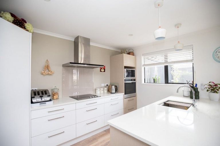 Photo of property in 51 Benner Drive, Ngatea, 3503