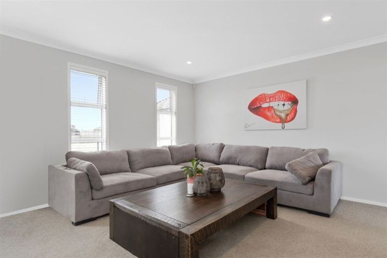 Photo of property in 7 Jeffs Way, Papamoa Beach, Papamoa, 3118