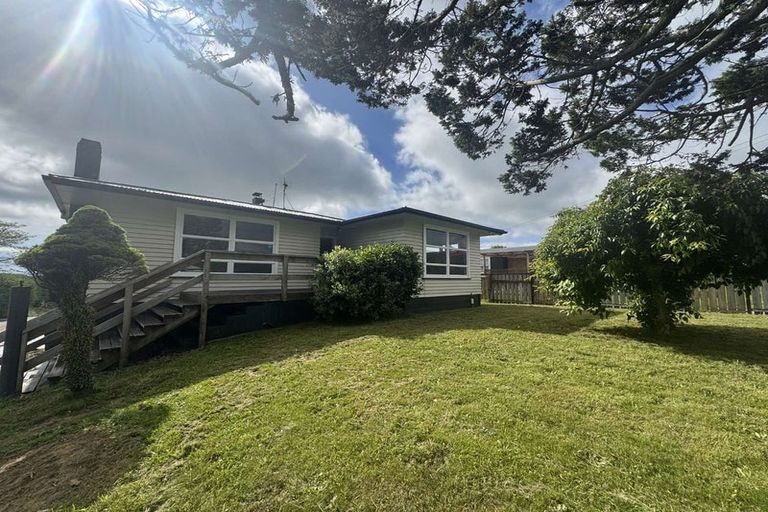 Photo of property in 9 Bruce Street, Ngongotaha, Rotorua, 3010
