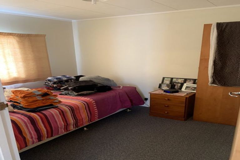 Photo of property in 4/554 Ruahine Street, Hokowhitu, Palmerston North, 4410