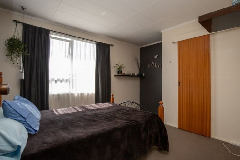 Photo of property in 4 Pinnock Place, Ngatea, 3503