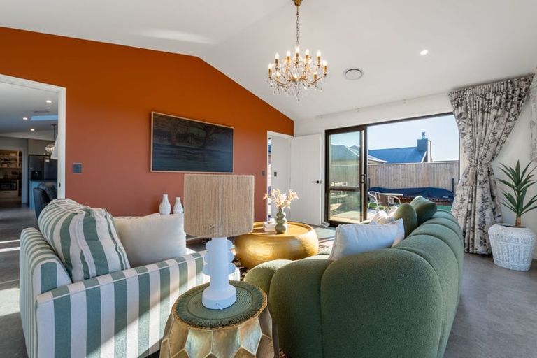 Photo of property in 13 Polwarth Lane, West Melton, 7618