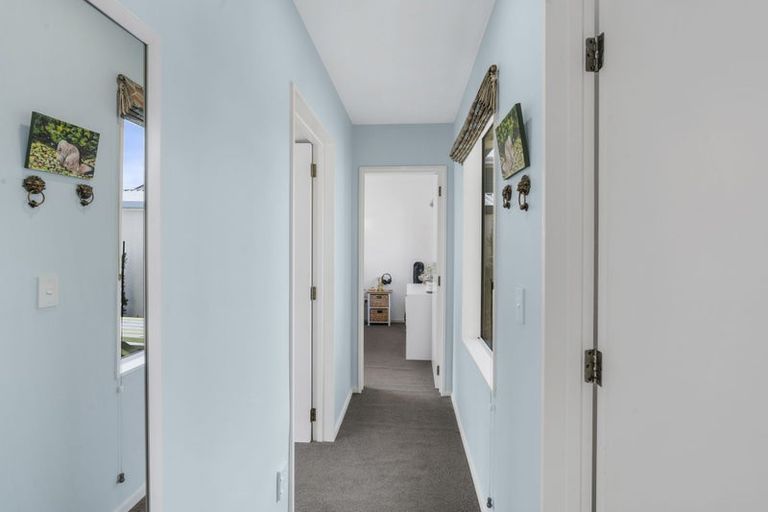 Photo of property in 1/142 Petrie Street, Richmond, Christchurch, 8013