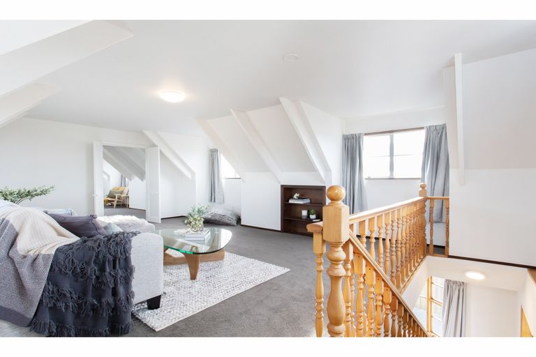 Photo of property in 94 Rocking Horse Road, Southshore, Christchurch, 8062