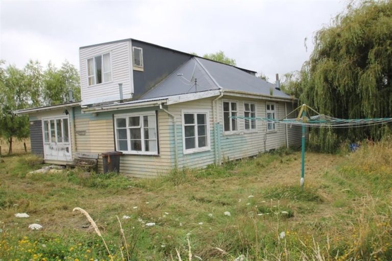 Photo of property in 170 Hokio Sand Road, Hokio Beach, Levin, 5571