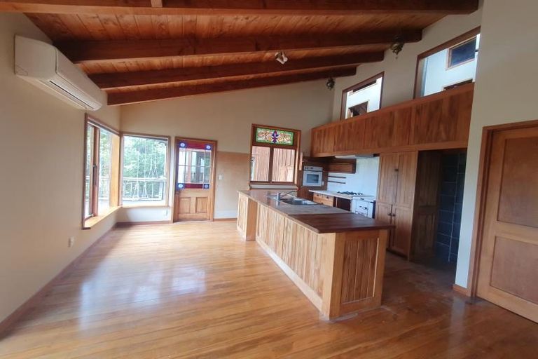 Photo of property in 9 Atmore Terrace, Maitai, Nelson, 7010