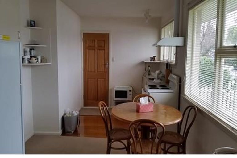 Photo of property in 47 Berry Street, St Albans, Christchurch, 8014