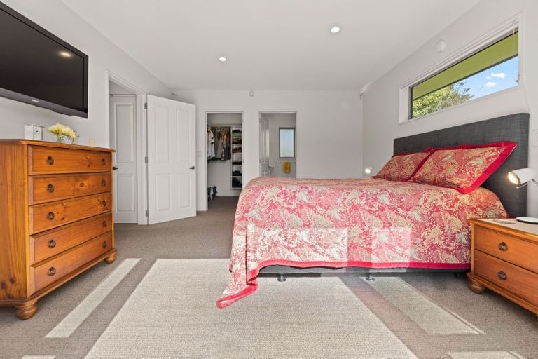 Photo of property in 67 Coolspring Way, Redwood, Christchurch, 8051