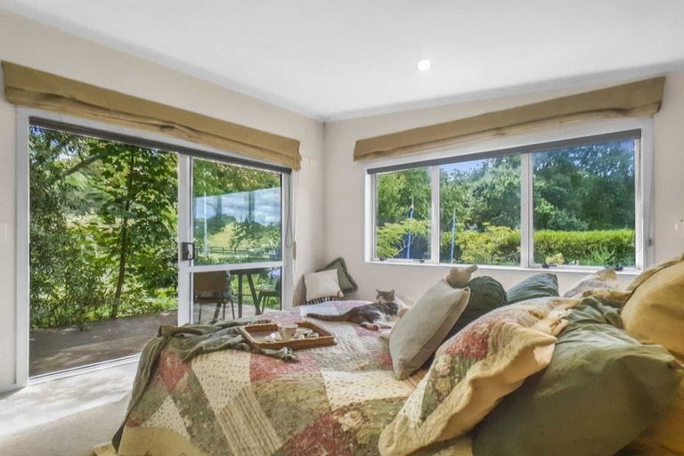 Photo of property in 2 Sutherland Street, Te Kuiti, 3910