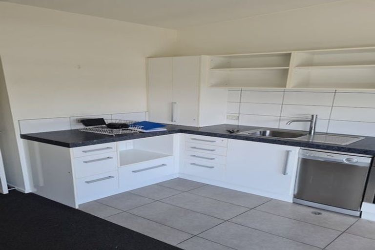 Photo of property in 6/315 Hereford Street, Christchurch Central, Christchurch, 8011