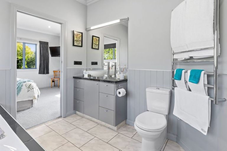 Photo of property in 25 Twin Peaks Grove, Koputaroa, Levin, 5575