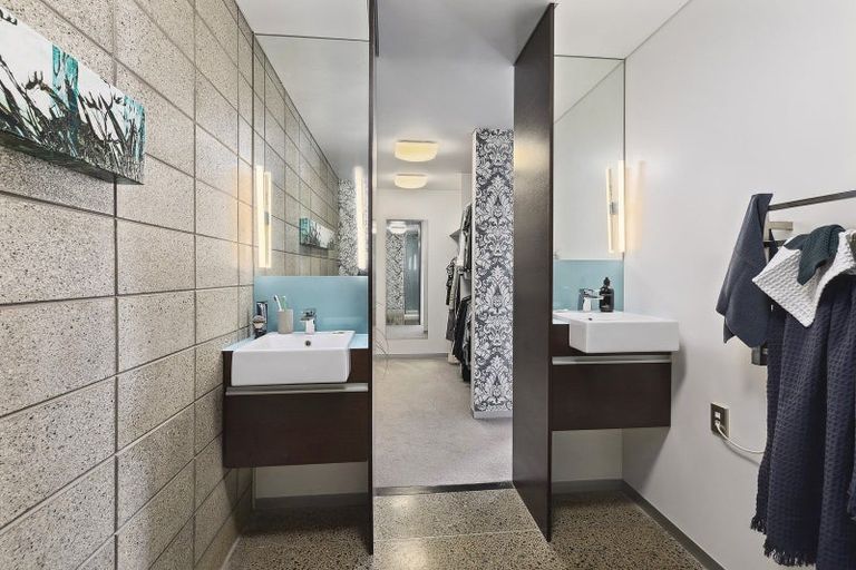 Photo of property in 29 Waru Street, Khandallah, Wellington, 6035