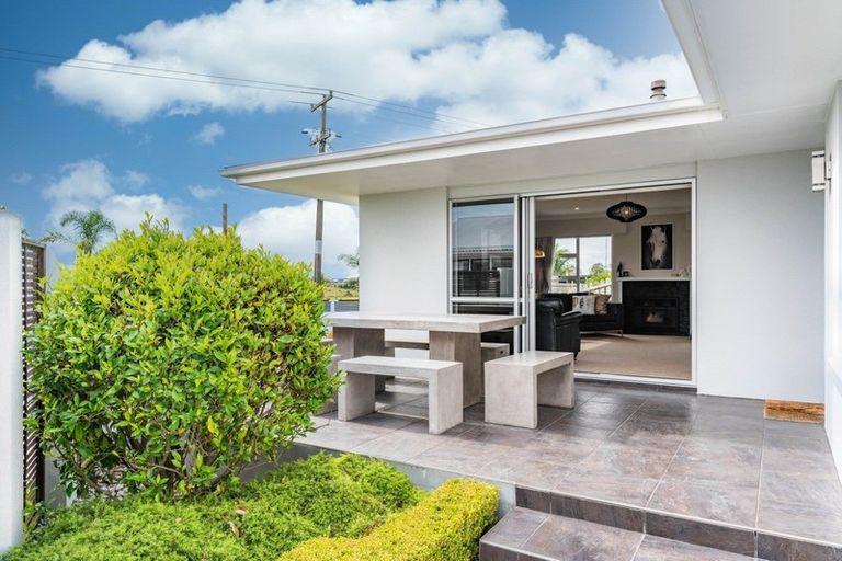 Photo of property in 114 Awakino Road, Dargaville, 0310