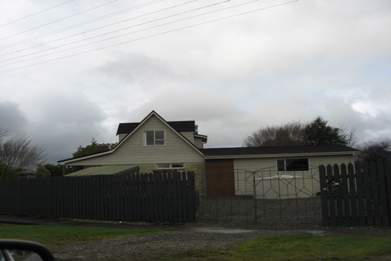 Photo of property in 10 Inkermann Street, Wyndham, 9831