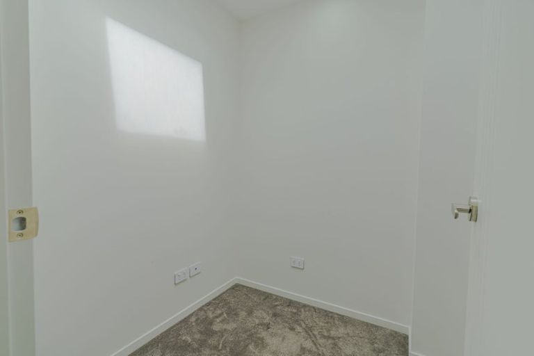 Photo of property in 7/41 Ambler Avenue, Glen Eden, Auckland, 0602