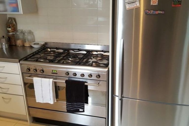 Photo of property in 402a Mount Eden Road, Mount Eden, Auckland, 1024