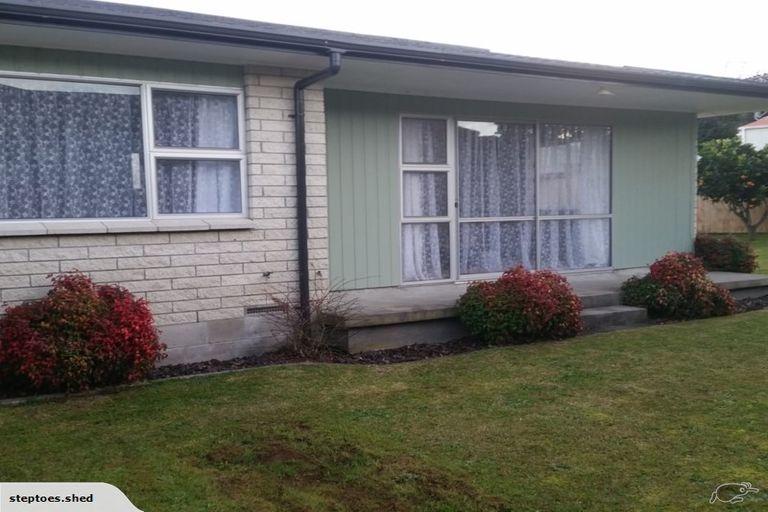 Photo of property in 2/233 Williams Street, Te Awamutu, 3800