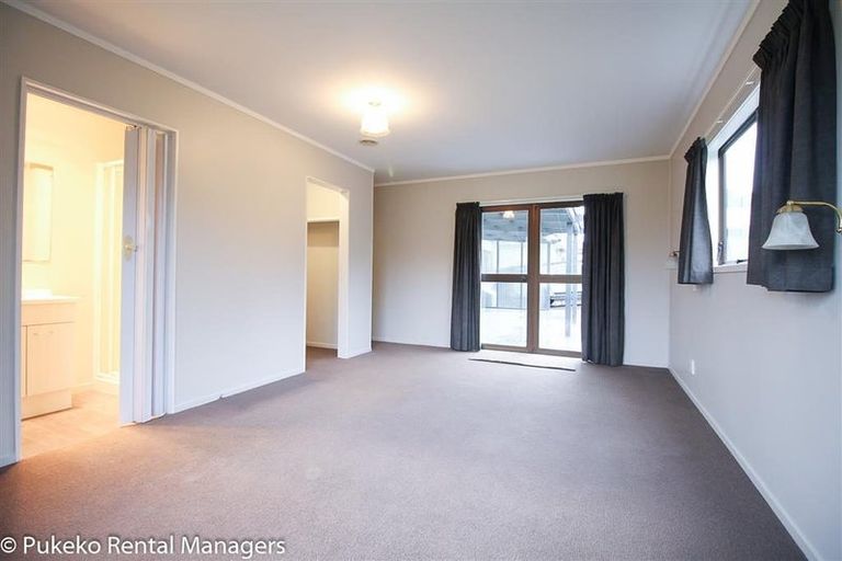 Photo of property in 50 Bellfield Road, Opaheke, Papakura, 2113