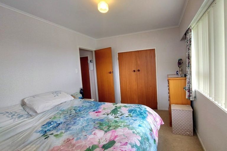 Photo of property in 35 Western Road, Bellevue, Tauranga, 3110