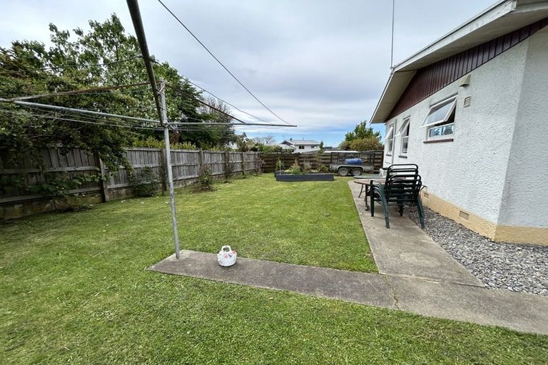 Photo of property in 28b Churchill Avenue, Richmond, 7020