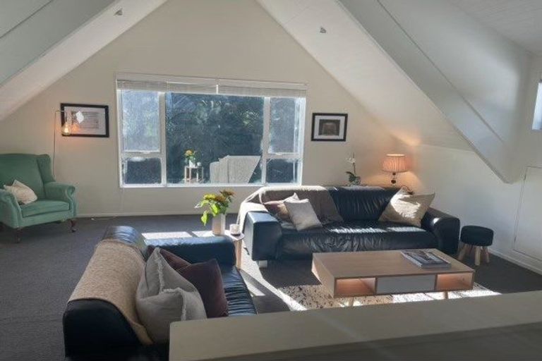 Photo of property in 107 Elmore Road, Paremoremo, Auckland, 0793