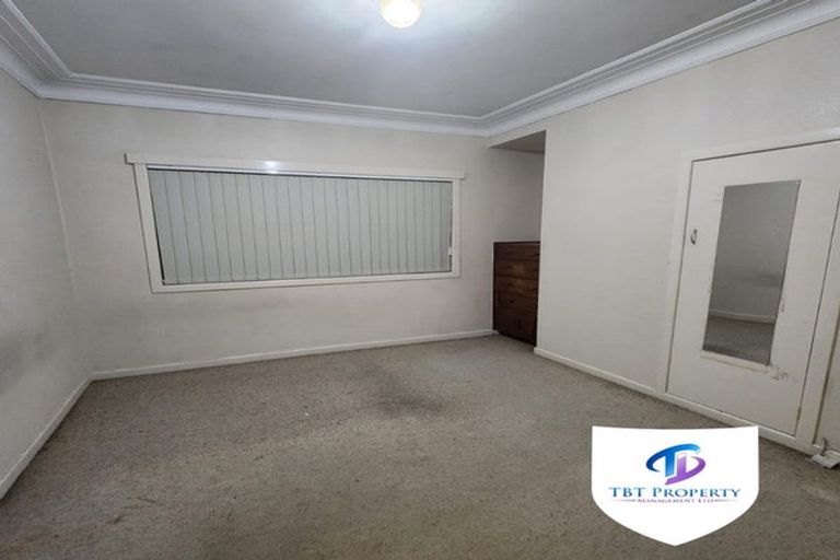 Photo of property in 2/32 Wintere Road, Papatoetoe, Auckland, 2025