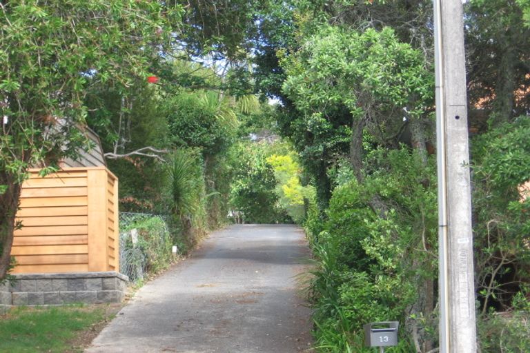 Photo of property in 15 Aotearoa Terrace, Murrays Bay, Auckland, 0630