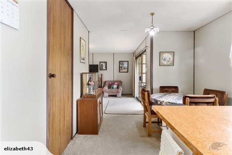 Photo of property in 173 Ohauiti Road, Hairini, Tauranga, 3112