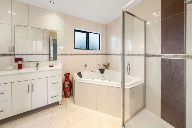 Photo of property in 6 Verdi Street, Papatoetoe, Auckland, 2025