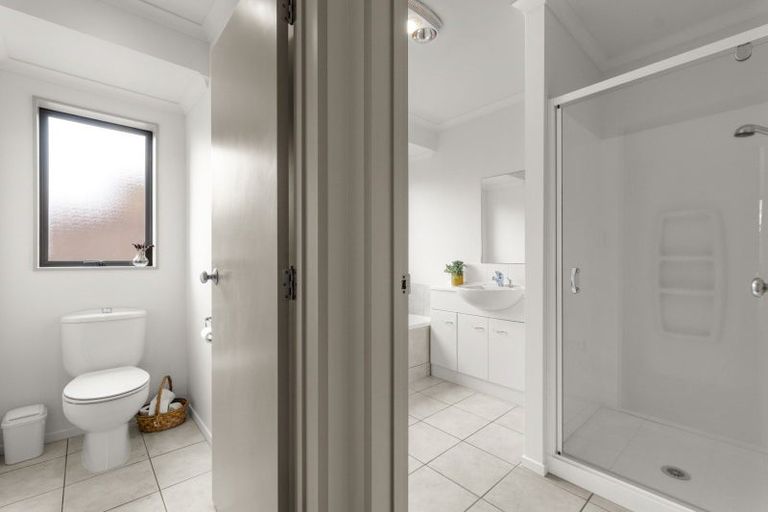 Photo of property in 19 Palm Springs Boulevard, Papamoa Beach, Papamoa, 3118