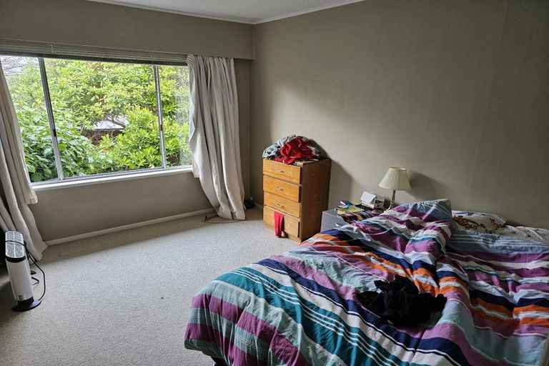 Photo of property in 26 Devon Street, Stoke, Nelson, 7011