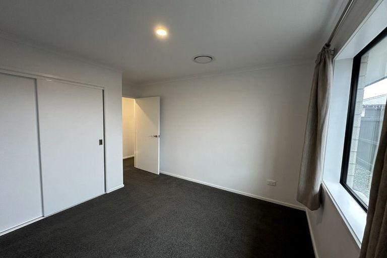 Photo of property in 7 Reins Lane, Yaldhurst, Christchurch, 8042