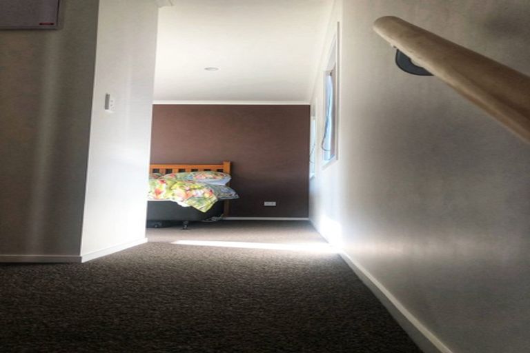 Photo of property in 12/10 Burrows Place, Frankton, Hamilton, 3204