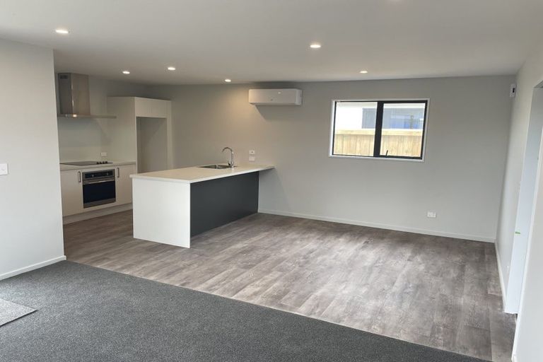 Photo of property in 15 Chrysolite Place, Belfast, Christchurch, 8051