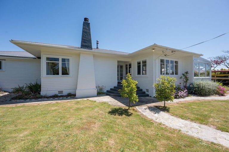 Photo of property in 1 D'arcy Street, Richmond, 7020