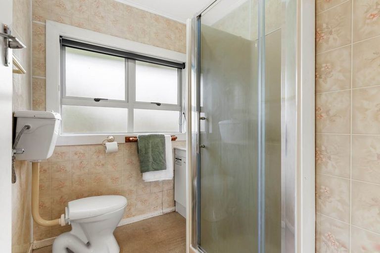 Photo of property in 1/159 Coronation Road, Hillcrest, Auckland, 0627