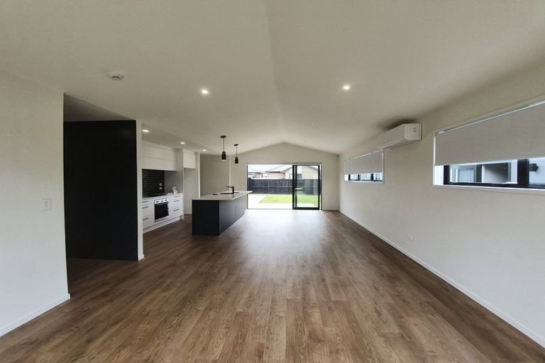 Photo of property in 183 Victoria Street West, Pukekohe, 2120