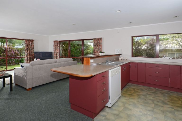 Photo of property in 18a Vale Road, Riverside, Whangarei, 0112