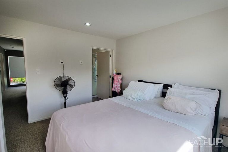 Photo of property in 34 Makamaka Lane, Albany Heights, Auckland, 0632