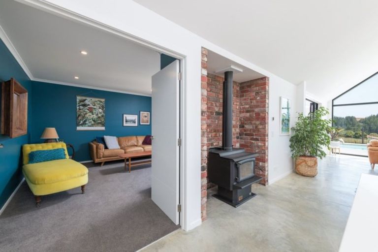 Photo of property in 135 Seaton Valley Road, Mapua, Upper Moutere, 7173