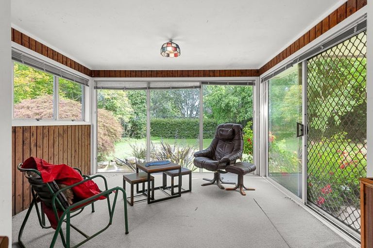 Photo of property in 119 Ringer Road, Tauwhare, Hamilton, 3287