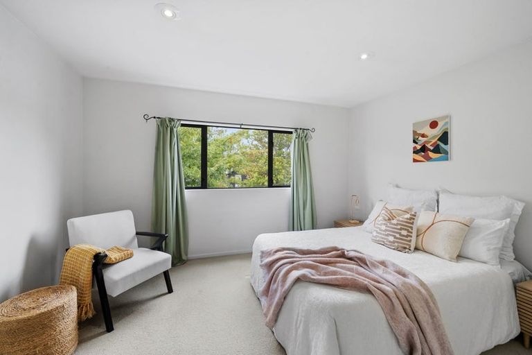 Photo of property in 6/337 Armagh Street, Linwood, Christchurch, 8011