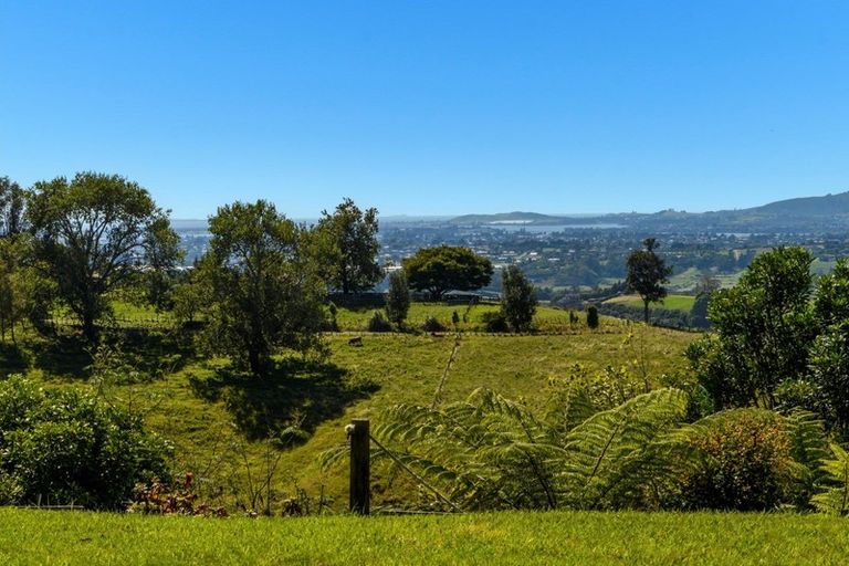 Photo of property in 295d Minden Road, Minden, Tauranga, 3176