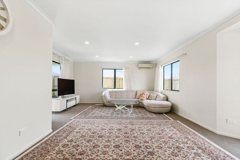 Photo of property in 70 Bartholomew Drive, Nawton, Hamilton, 3200