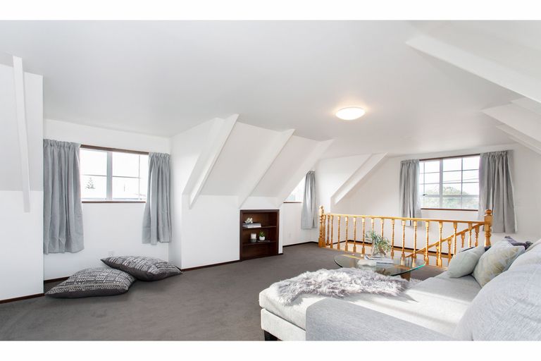 Photo of property in 94 Rocking Horse Road, Southshore, Christchurch, 8062