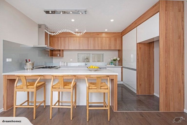 Photo of property in 19 Mcquoids Road, Flat Bush, Auckland, 2019