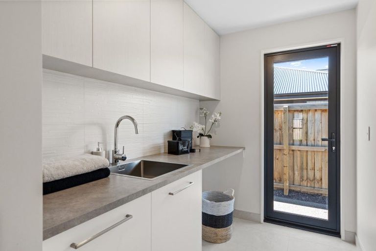 Photo of property in 58 Halpin Drive, Lincoln, 7608