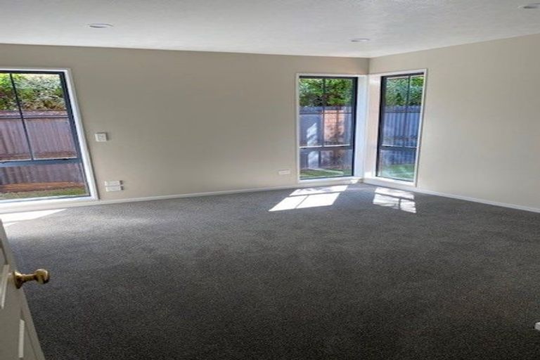 Photo of property in 7a Mahoe Street, Templeton, Christchurch, 8042