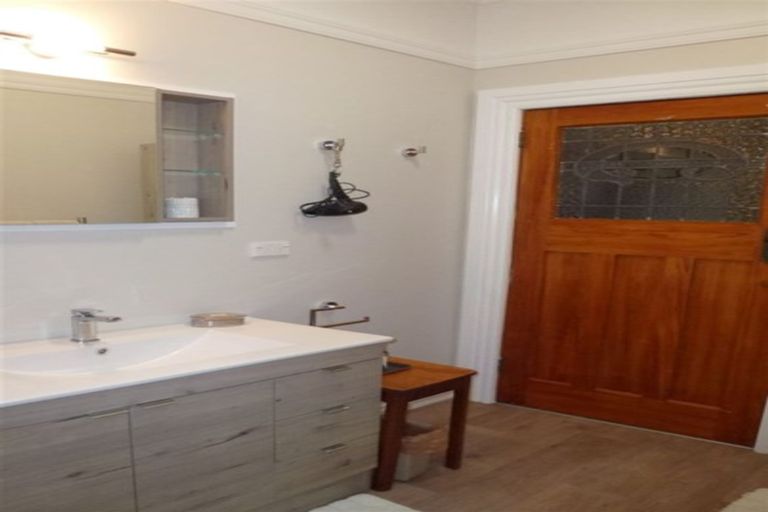 Photo of property in 69 Cowper Street, Greymouth, 7805