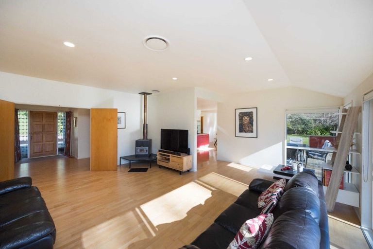 Photo of property in 82 Moonshine Valley Road, Aokautere, 4471